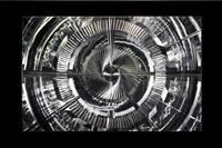 Phase Engine Hemidemisemi